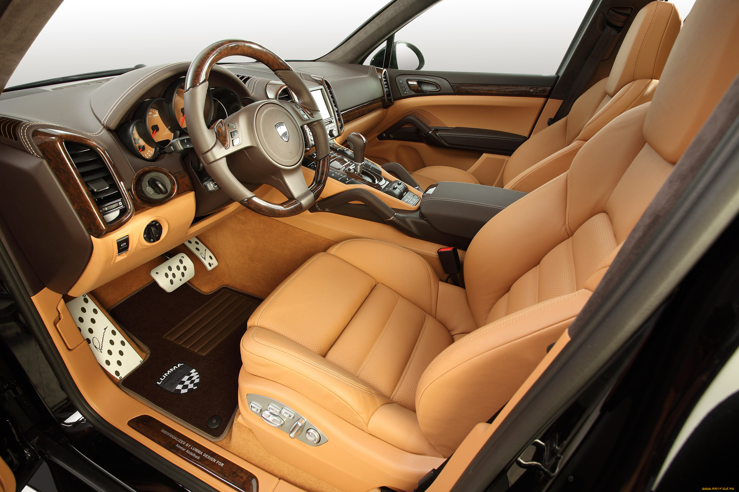 , , porsche